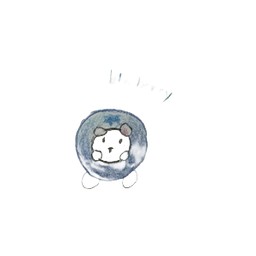 Blueberry