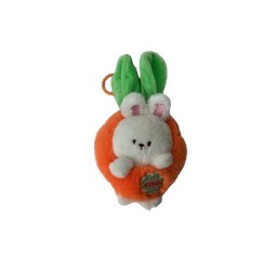 Carrot