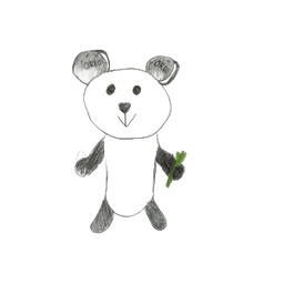 Cookiebun