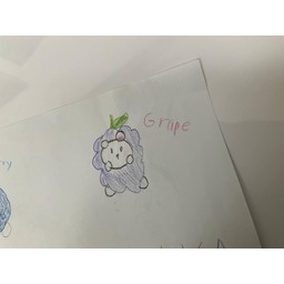 Grape