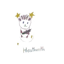 Heatherith
