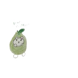 Pear